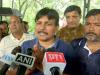 India News | Ketan Agarwal Murder Case: Family Seeks Strictest Punishment for Accused After Victim's Grandfather Dies