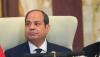Egypt launches massive 'Octagon' military headquarters in landmark defense push