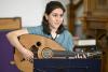 Rihab Azar & Kolektif Istanbul, East Neuk Festival review: 'Thunderous Turkish-Balkan grooves'