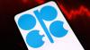 OPEC set to raise oil output by 188,000 Bpd in August