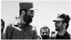 Old Pictures Of Ali Khamenei From Iran-Iraq War Go Viral As Tehran Holds Burial Ceremony