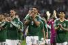 Mexico's World Cup squad return luxury watches gifted by content creator Stevewilldoit