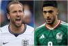 England vs Mexico: World Cup 2026 prediction, kick-off time, TV, live stream, team news, h2h results, odds today