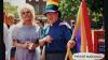New archives bring New Brunswick's hidden queer history online