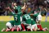 Mexico-England, Brazil-Norway World Cup odds, best bets for headliner matches