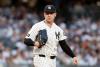 Fanatics Sportsbook promo code NYPOST26: Get up to $1,000 matched in FanCash for Yankees vs. Twins