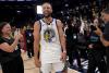 Golden State Warriors Are Wasting Stephen Curry’s Final Championship Years