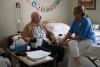 Complaints and violations mount at Colorado’s understaffed nursing homes and assisted living facilities