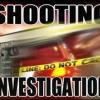 Dover salon shooting lands man in hospital