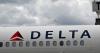 Delta jet from Atlanta hit by July 4th firework while landing in Chicago
