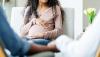 LGBT+ inclusive surrogacy advocacy group about 'giving those families a voice'
