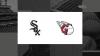 How to watch White Sox vs. Guardians: TV channel and streaming options for July 5