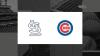 How to watch Cardinals vs. Cubs: TV channel and streaming options for July 5