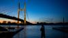 Exclusive: See Mark Twain's Iowa on the Mississippi, 143 years later