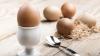 Is it safe to eat raw eggs? Maryland doctor addresses health concerns and explains why cooking is better