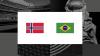 How and where to watch Norway vs. Brazil 2026 World Cup match: TV channel, streaming options