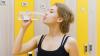 Doctor explains how modern lifestyle promotes dehydration; shares preventive lifestyle habits