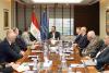 EY MENA Launches Regional Consulting and Technology Hub in Egypt