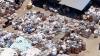Gov’t units inspect 9 Subic recyclers amid alleged US e-waste shipments