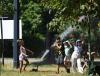 Made-in-China appliances chill Europe’s heatwave