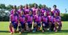 Bermuda women’s rugby team slay Cayman Islands