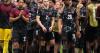 Canada leave World Cup legacy, says beaten skipper