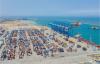 Ports are not just infrastructure: what Tema reveals about development in Africa