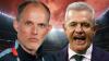 Mexican GOVERNMENT demanded England clash moved sparking kick-off time chaos with both managers left seething