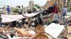 Four-legged heroes: international dog squad helps save lives after Venezuela earthquakes