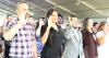 'Immigrants make America great;' 74 people sworn in as citizens at Monticello on nation's 250th birthday