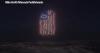 Fourth of July celebrations across Montana