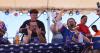 Filling up at Go 4th: Locals chow down at fest's first hot dog eating contest