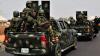 Three Soldiers Reportedly Killed, Several Injured in Suspected IED Explosion in Niger
