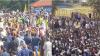 Pakistan under fire as arrest of several JAAC leaders trigger protests in PoK; all about the row
