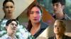 Netflix’s ‘Time’ Thai Series Ending Explained And Series Recap