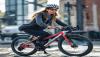 Best Hybrid Bikes for Women: 7 Great All-Rounders