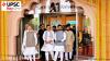 UPSC Key: Modified UDAN Scheme, UAPA and India-Israel BIA