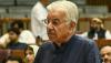 ‘Khawaja Asif Is Mentally Unstable’: India Slams Pakistan’s Defence Minister Over Remarks On PM Modi