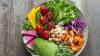 Dietitian explains why healthy eating for Indians starts with a balanced plate, not just salads