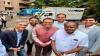 EV start-ups seek five changes in Auto PLI as Heavy Industries Minister Kumaraswamy reviews suggestions
