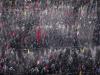 World News | Salman Khurshid, Mehbooba Mufti Attend Funeral Prayers for Ayatollah Khamenei