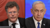 Israel spirals into constitutional crisis after government votes to defy High Court verdict
