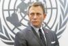Daniel Craig’s Best Movies: An In-Depth Look