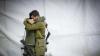 For some Israelis, the war will never be over - opinion