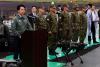‘Defense,’ not ‘warfare,’ stressed as pacifist Japan beefs up capabilities