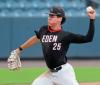 Connection among teammates created special season for Eden Christian