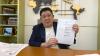 Sarawak brewery 1602 maintains products are legally brewed, tax-compliant
