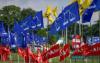 Politics : Johor State Election Dialogue To Proceed Despite Onn Hafiz's Absence