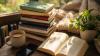 10 best books under 200 pages to read instead of doomscrolling in 2026
