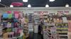 'This little known Scots beauty store is my secret for budget designer finds'